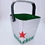 Drink Cooler for Parties